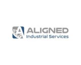 /public/logoimage/1532669953Aligned Industrial Services 1.jpg